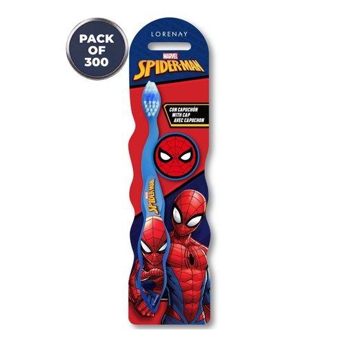 300 marvel spiderman kids - spiderman,