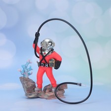  Fish Tank Ornaments Aquarium