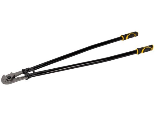 Roughneck rebar cutter - roughneck,