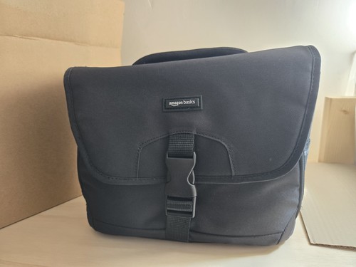 Brand new amazon - amazon, basics