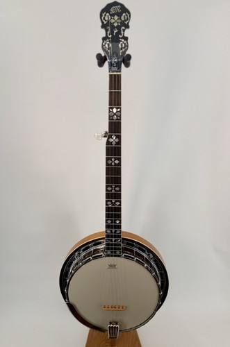 1970s gtr hearts and - 1970s,