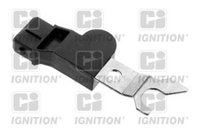 Camshaft Position Sensor fits OPEL FRONTERA B 2.2 98 to 04 CI 10456506 6238117