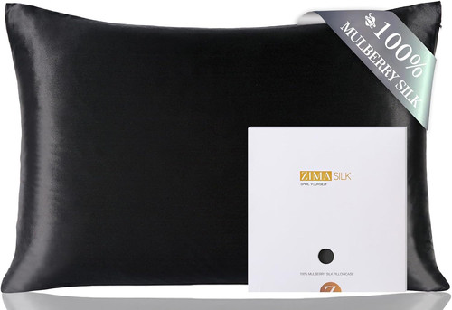 100 mulberry silk - 100%,