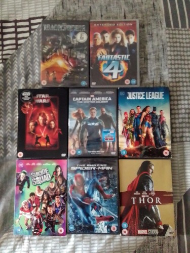 Suicide squad justice league - league, &