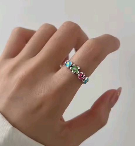 925 sterling silver - 925, multi