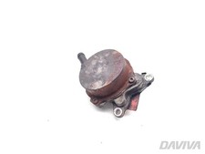 Renault Master Brake Vacuum