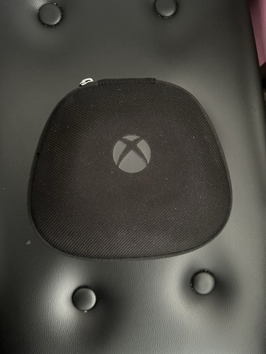 Microsoft xbox one elite - microsoft,