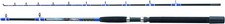 Fladen 8ft celtic uptide - celtic, boat