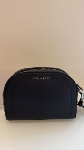 Marc jacobs womens bag - marc,