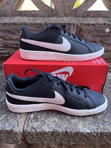 Women nike court - women’s,