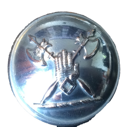 Tompkins family crest livery - tompkins,