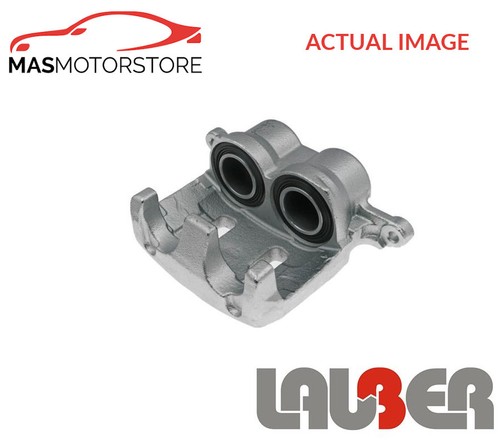 Brake caliper braking front - caliper,