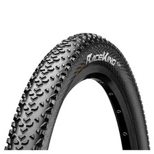 Continental race king cross - king,