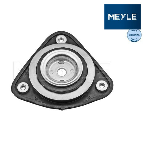 Suspension strut support mount - strut,