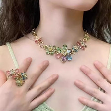 Brand Swarovski Idyllia