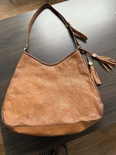 Gucci Marrakech Leather