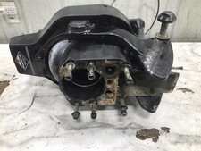 Mercury marine MerCruiser