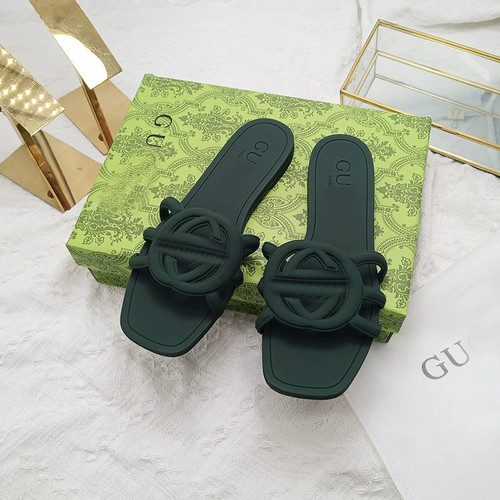 Womens ladies flatform summer - ladies,