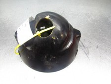 Honda CB740 K7 K8 1977-1978 Motorcycle Headlight Headlamp Bowl 