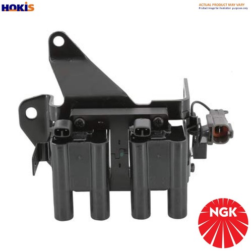Ignition coil 48293 for honda - 48293,