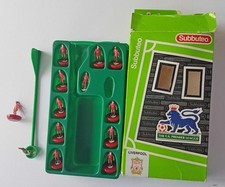 Subbuteo Table Soccer 63136
