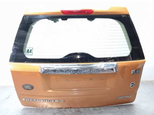 Lr003546 tailgate - lr003546, /