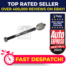 Inner Rack End fits MG MG ZS