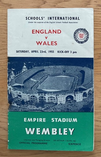 England wales schools - england,