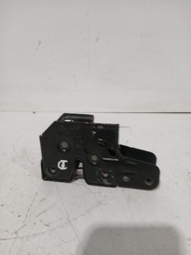 6l0823509d 167029 bonnet lock - 6l0823509d,