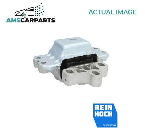 Engine mount mounting left - mount,