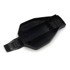 Tamiya Super Fighter