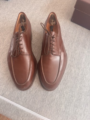 John lobb men size 10 - john,