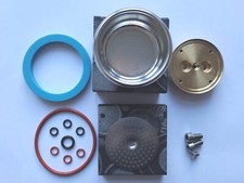 Gaggia Classic IMS GA200IM &