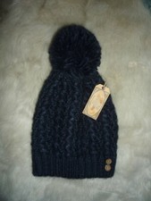 Fat Face Womens Pattern Cable