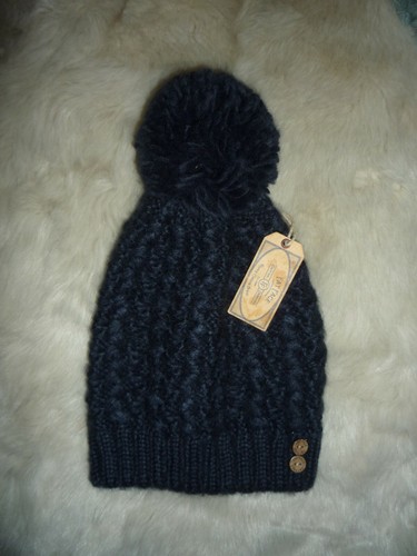 Fat face womens - womens, cable