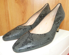 HB ESPANA Ladies Soft Italian