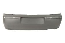 Blic 5506-00-9504953Q Bumper