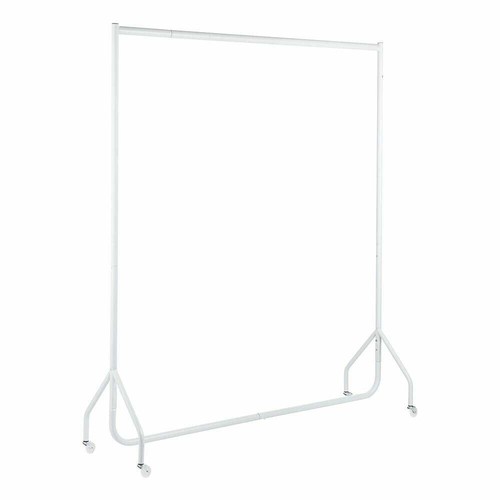 Tall gloss white heavy - tall,