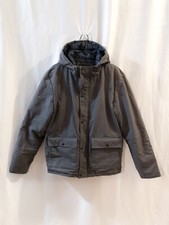 Women’s Primark Cedar Wood