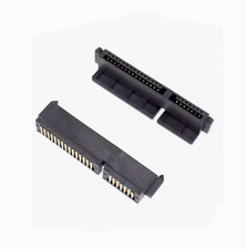 For dell e5420 e5520 e5400 - for,