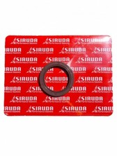 Siruda Front Main Crank Oil