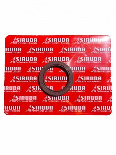 Siruda front main - siruda,