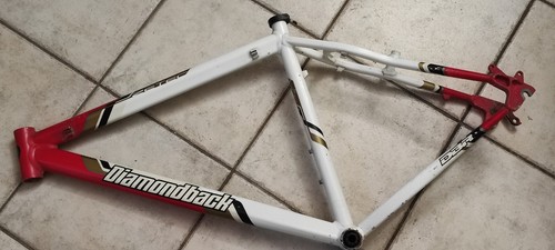 Vintage retro diamond - vintage,
