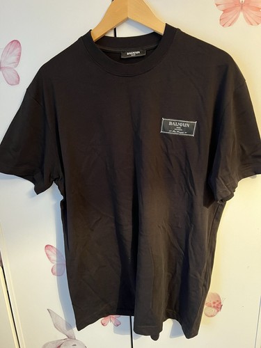 Shirt balmain - 🔥🔥t-shirt,