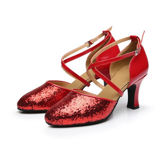 Women dance shoes latin - women,