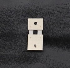 Jauch 77 Emperor Grandfather