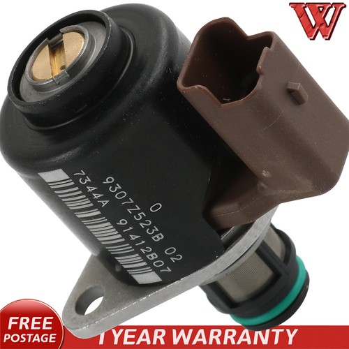 Pump pressure regulator - pump,