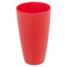 6 Pcs Unbreakable Reusable