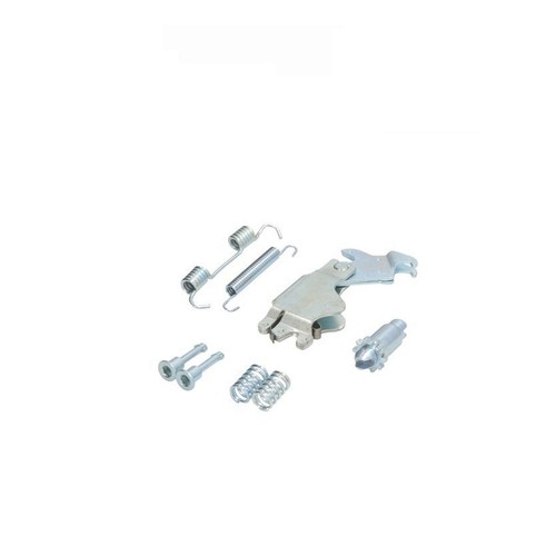 Hand brake parking - hand,
