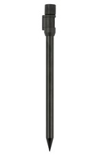 Fox Bankstick Label Cam Lok